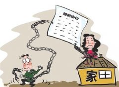 义安区婚姻调查取证中要注意什么问题呢